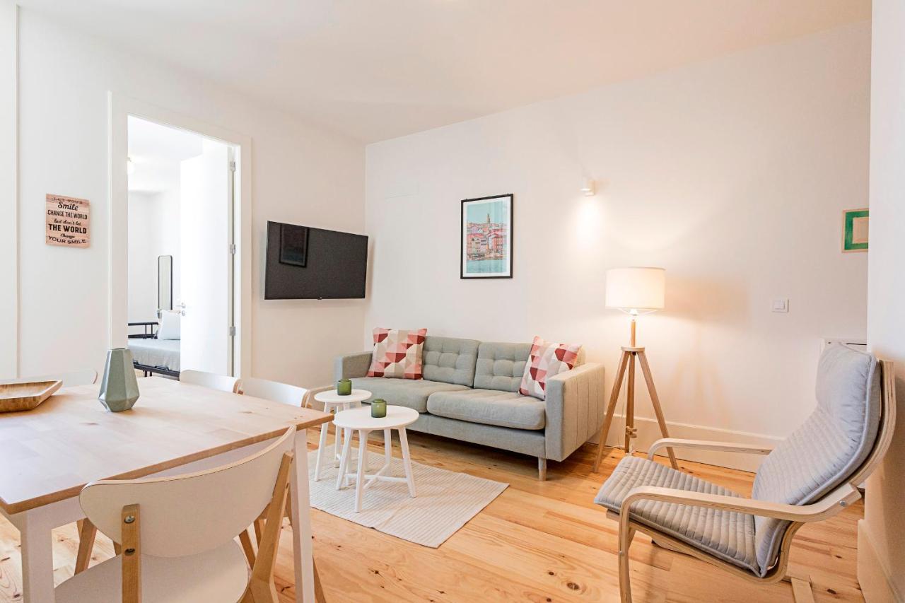 Cozy And Homely Getaway By Lovelystay Apartment